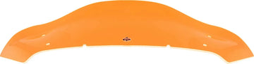 Harley Davidson Flhxse [KLOCK WERKS] – Pára-brisa de gelo Kolor Flare™ - 0