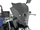 BMW F 900 R [WRS] - pára -brisa-1