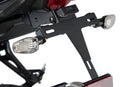 KTM RC 390 [2025] – Conjunto de indicadores Zafiro – transparente-5