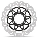 Ktm Duke 125 ABS [2026] - Wave® Bremsscheibe – Bild 10