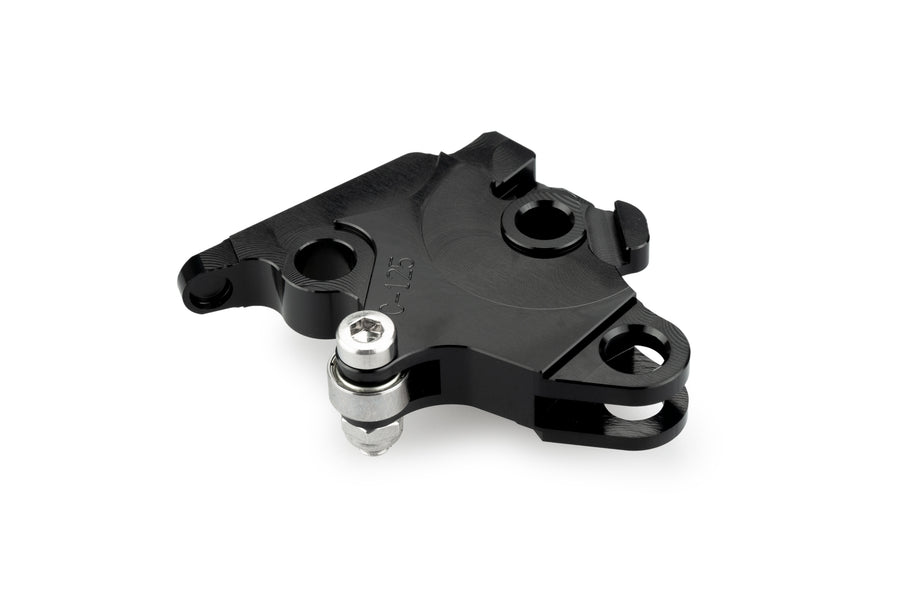 BMW R 1300 R EXCLUSIVE [2025] – Adaptador de alavanca de embreagem – Preto
