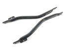 BMW R 1150 RT [2003] - Struts de estrutura à direita e à esquerda-3