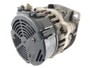 BMW K 1200 LT [2002] - Alternador-5