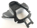 BMW K 1200 LT [2002] - Tanque de revestimento-3