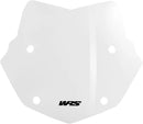 BMW R 1250 GS [WRS] - BROWSHIELD-4