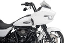 Harley Davidson Fltr [KLOCK WERKS] – Pára-brisa Sport Flare®