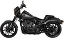 Harley Davidson Fxlrs [LE PERA] – Assento Kickflip