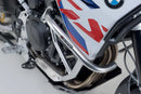 BMW F 900 [SW-MOTECH] – Barra de colisão
