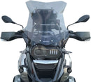 BMW R 1200 GS Adventure [WRS] – Para-brisa-3