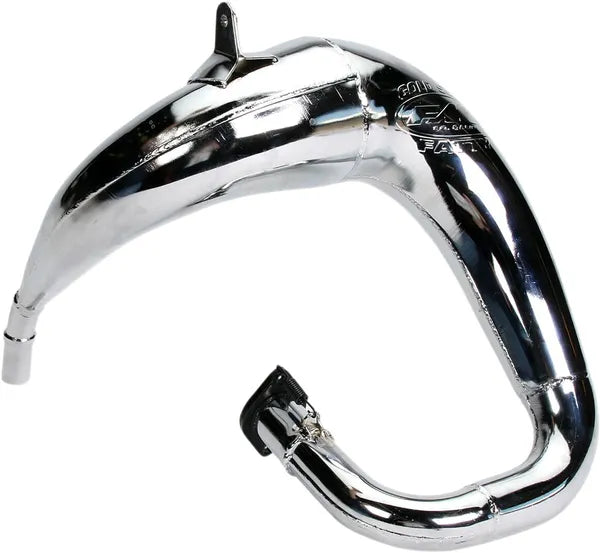 Yamaha Yfs 200 Blaster [1988-1991, 1996-1997, 2000, 2003-2004, 2006] - Escape gorduroso - foto 2