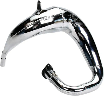 Yamaha Yfs 200 Blaster [1988-1991, 1996-1997, 2000, 2003-2004, 2006] - Escape gorduroso - foto 2