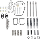 Harley-Davidson FXLRST 1923 Softail Low Rider ST 117 H.O. [2026] - OE+ Nockenplatte für Milwaukee Eight – Bild 12