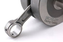 Beta RR-T SM 50 2T - Kurbelwelle RF 48mm Hub 95mm Pleuel