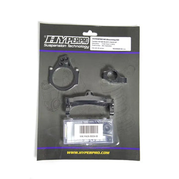 Yamaha 600 [HYPERPRO] – Kit de montagem do amortecedor de direção