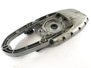 BMW R 1100 GS 259 ​​[1995] - Tampa da tampa da testa tampa-2