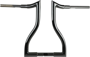 Harley Davidson Fltruse [LA CHOPPERS] – Guiador Hammerhead
