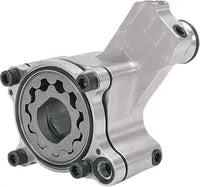 Harley-Davidson Xl 883 Sportster [1986-1990] - Hydraulische HP+® Tassenstößel – Bild 8