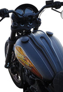 Harley Davidson FXLRS [CULT WERK] – Kit de deslocamento do velocímetro-3