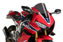 HONDA CBR 1000 RR FIREBLADE SP2 [2019] – Tela R-Racer – Preta-4