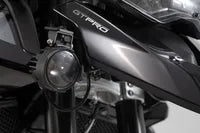 Triumph Tiger Sport 850 [2022-2025] - EVO Fernlicht – Bild 7