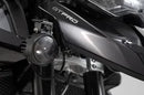 Triumph Tiger 900 GT Low [2020-2022] - Farol alto EVO – foto 7