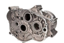 Beta RR SM 50 2T - peça de reposição original da carcaça do motor