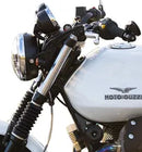 Moto Guzzi V 35 350 C [1981] - Scheinwerfer-Adapterkit – Art.-Nr. 0703431 – Bild 8