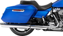 Harley Davidson Touring [DRAG SPECIALTIES] – Assento Freedom Touring-4