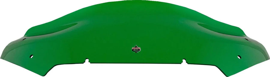 Harley Davidson Fltr [KLOCK WERKS] – Pára-brisa esportivo Kolor Flare™
