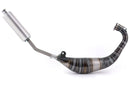 Derbi Senda DRD Racing SM 50 2T D50B0 [2012–] - Auspuff 70cc