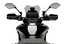 YAMAHA TRACER 9 GT PLUS [2024] – tela esportiva – transparente-5