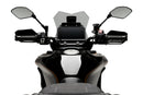 YAMAHA TRACER 9 GT PLUS [2024] – tela esportiva – fortemente colorida
