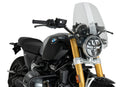 BMW R 12 NINET [2025] – Nova Geração Touring – Colorido-8