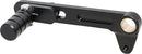 Harley Davidson Pan America 1250 [DYNOJET] – Câmbio-1