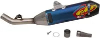 Kawasaki KX 450 [2021-2023] - Factory 4.1 RCT Slip-On Schalldämpfer – Art.-Nr. 042369 – Bild 3