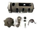 Honda Africa Twin XRV 750 RD07 [1993] - Rolo de interruptor-4