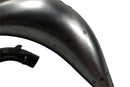 Peugeot XPS-SM 50 2T AM6 - Auspuff E-NOX Steel