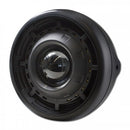 Suzuki SV 650 – Farol Angel Eye Preto