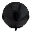 Triumph Bonneville T100 – farol H4 bullet 5¾ polegadas preto