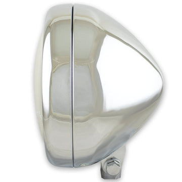 LED-Scheinwerfer "Pearl"