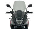 HONDA XL 750 transalp [WRS] - pára -brisa-1