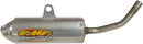 Ktm 105 SX [2008-2011] - Powercore 2 Endschalldämpfer – Bild 2