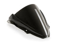 KAWASAKI ZX-6R NINJA [2025] – Tela Z-Racing – Transparente-17