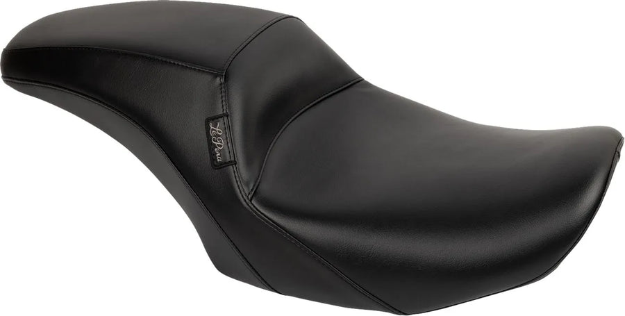 Harley Davidson Fltr [LE PERA] – Assento pária