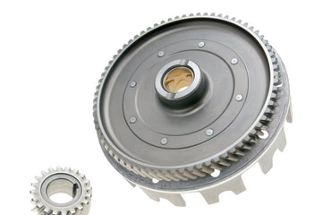 Beta RR SM 50 2T - Kupplungskorb original Ersatzteil