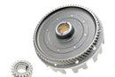 Beta RR SM 50 2T - Peça de reposição original da cesta de embreagem