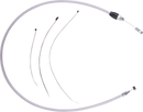 Harley Davidson FLHXSE [DRAG SPECIALTIES] – Cabo de embreagem Quick Connect-2