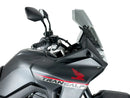 HONDA XL 750 transalp [WRS] - pára -brisa-6
