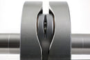 Aprilia SR Netscaper 50 2T LC - Kurbelwelle 44mm Hub 90mm Pleuel
