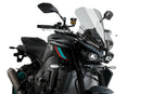 YAMAHA MT-10 SP [2025] – Nova Geração Touring – Preto-6